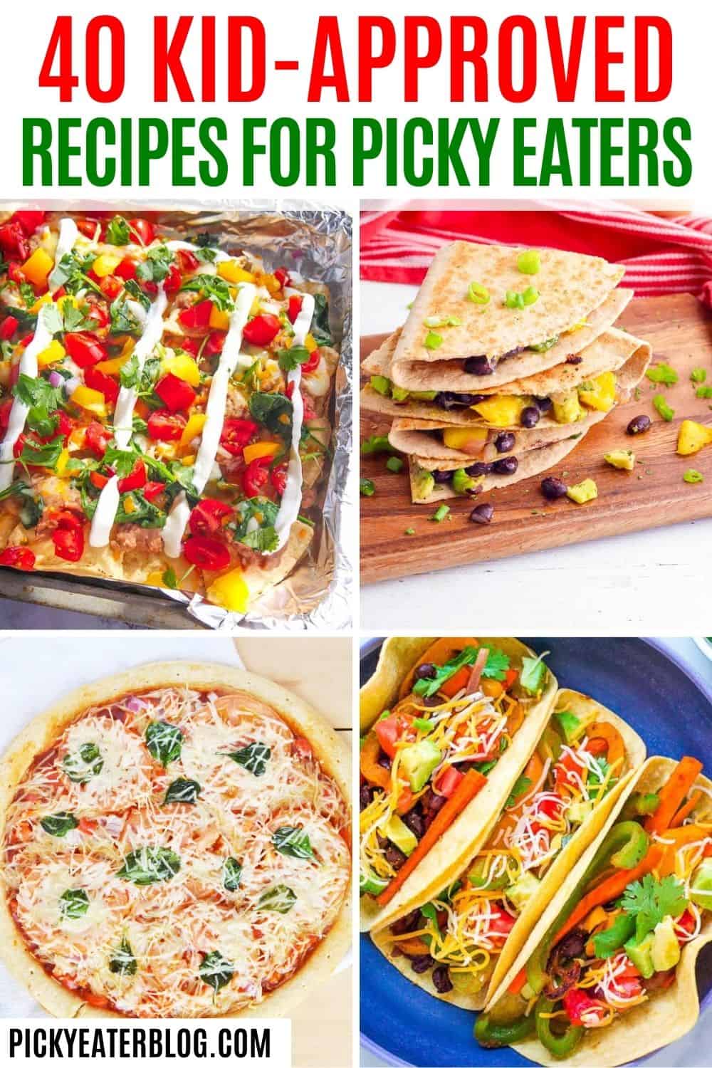 22-healthy-recipes-for-picky-eaters-fluffy-s-kitchen