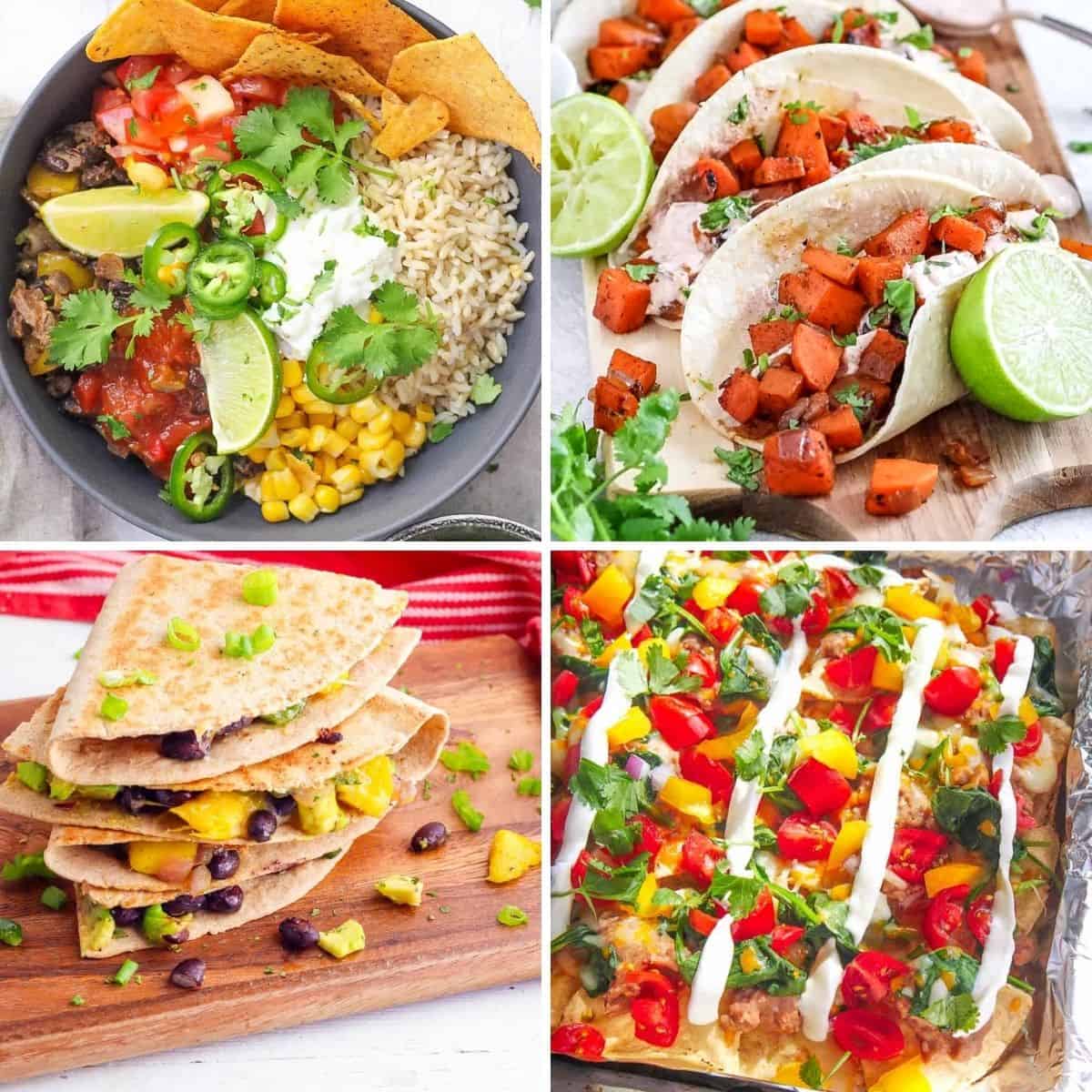 healthy-food-30-easy-college-meals-for-students-or-busy-professionals