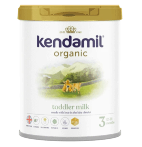 https://pickyeaterblog.com/wp-content/uploads/2021/04/kendamil-stage-3-toddler-288x300.png