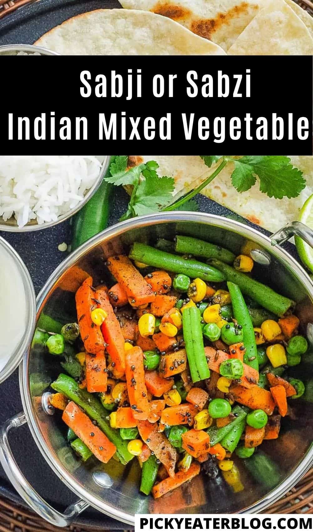 indian vegetables pin — Health, Kids