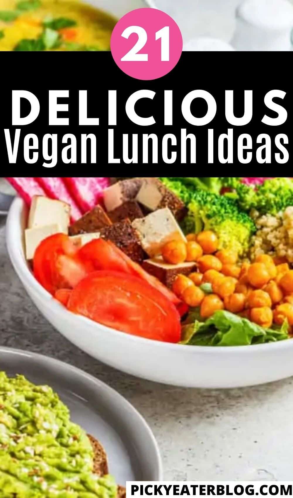 healthy-food-45-high-protein-vegan-lunch-ideas