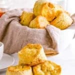 cropped-Easy-Biscuit-Recipe-without-Baking-Powder-final8.jpg