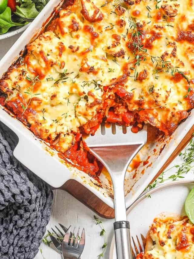 cropped-vegetarian-zucchini-lasagna-Final-2.jpg