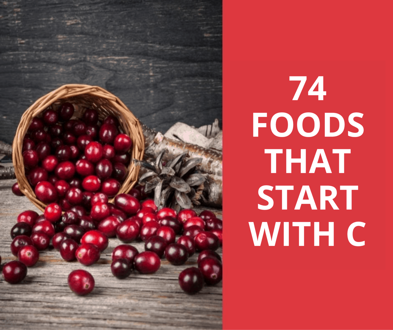 foods-that-start-with-c-74-foods-beginning-with-c-the-picky-eater