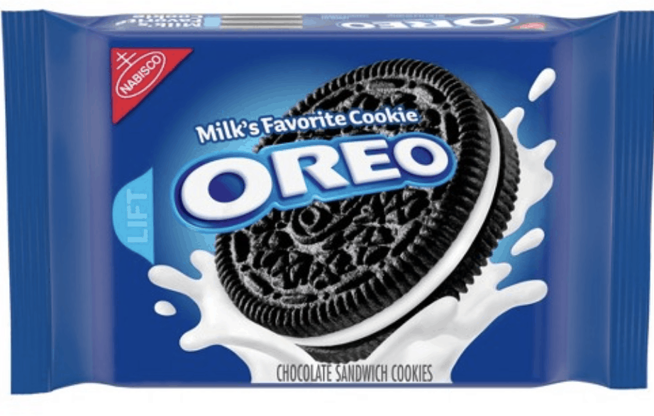 Are Oreos Vegan? The Vegan's Guide to Oreo Cookies