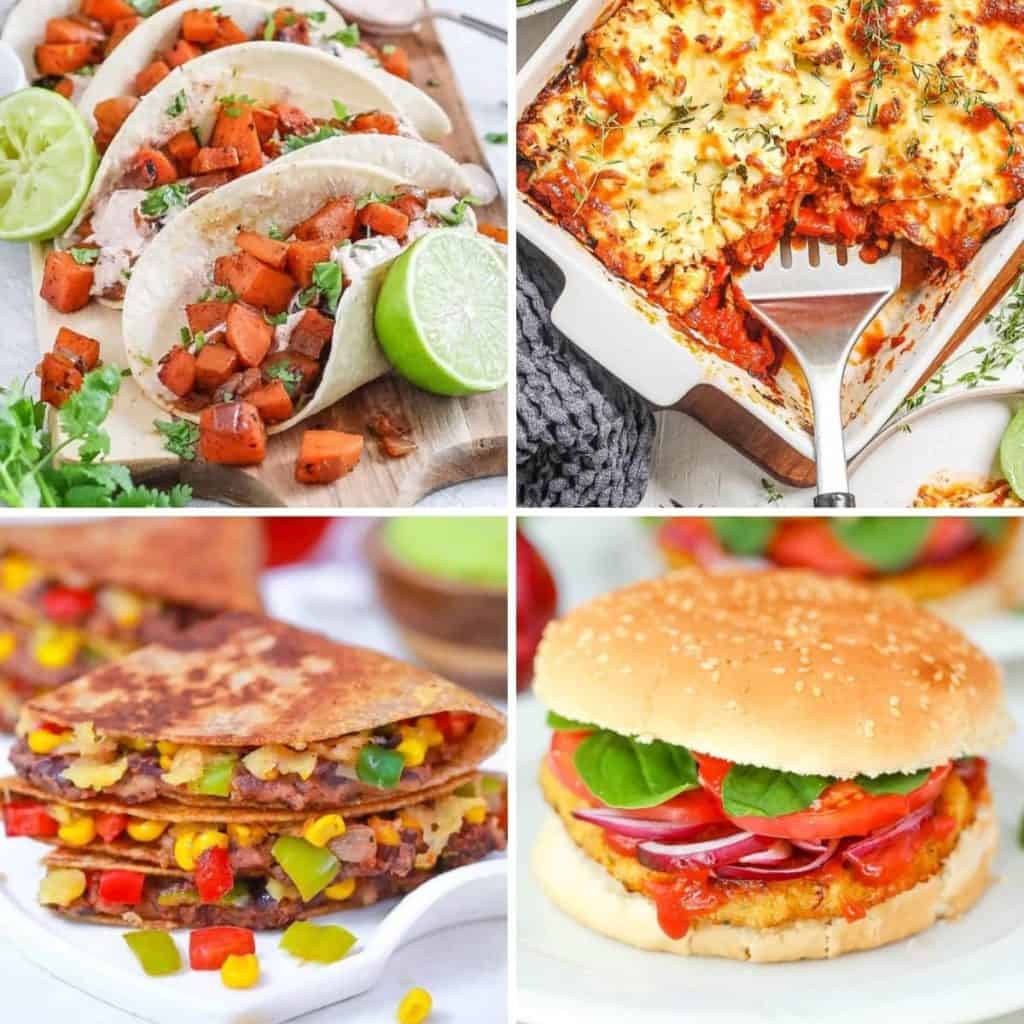 healthy-meals-for-picky-eaters-easy-recipe-ideas-the-picky-eater