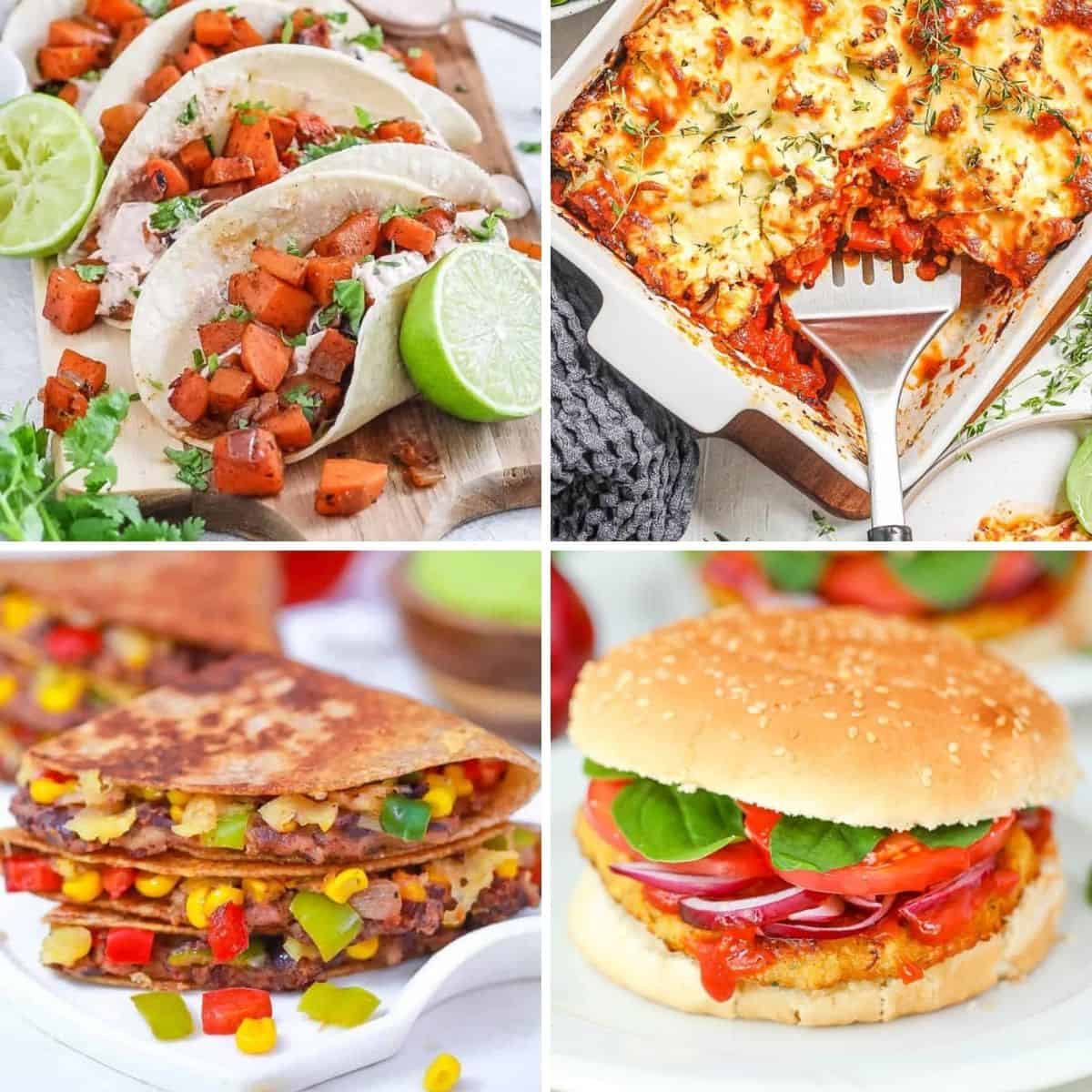 healthy-food-recipes-for-families