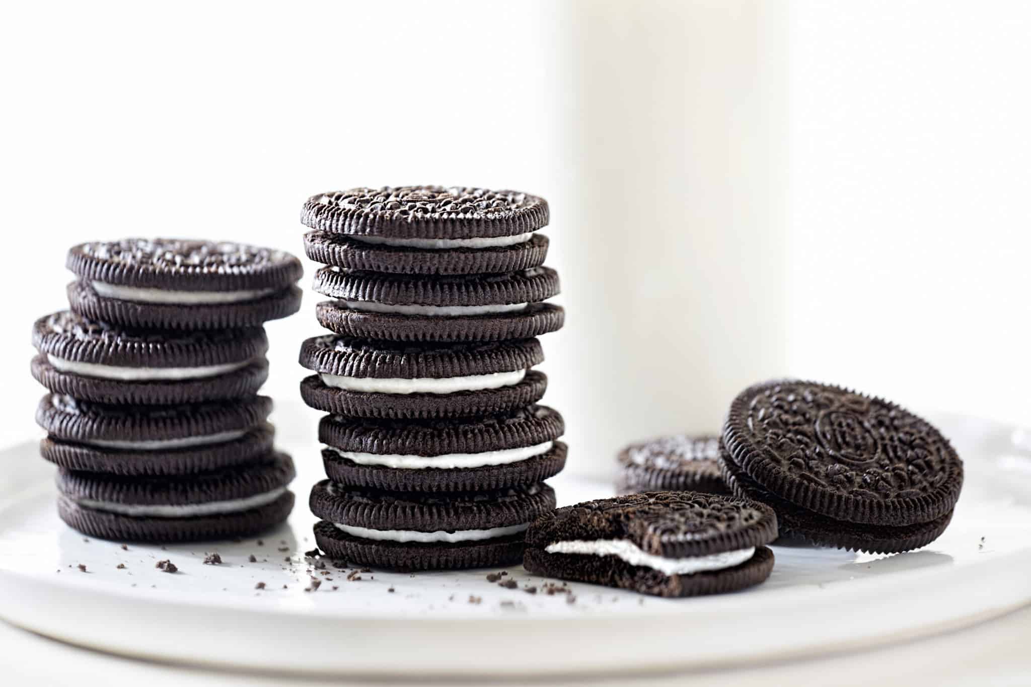 Are Oreos Vegan The Truth About Oreo Cookies The Picky Eater Are oreos vegan the truth about oreo cookies the picky eater