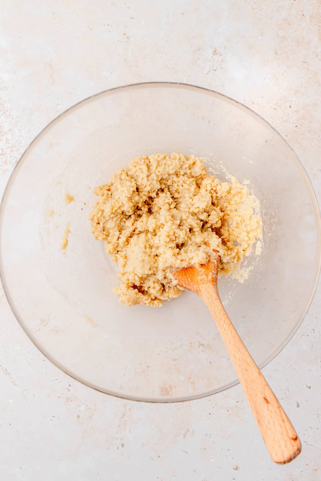 Healthy Edible Cookie Dough (Vegan, Gluten Free) The Picky Eater