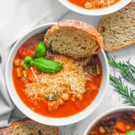 cropped-easy-healthy-italian-chickpea-soup-recipe-with-spinach-and-tomatoes-served-with-bread.jpg