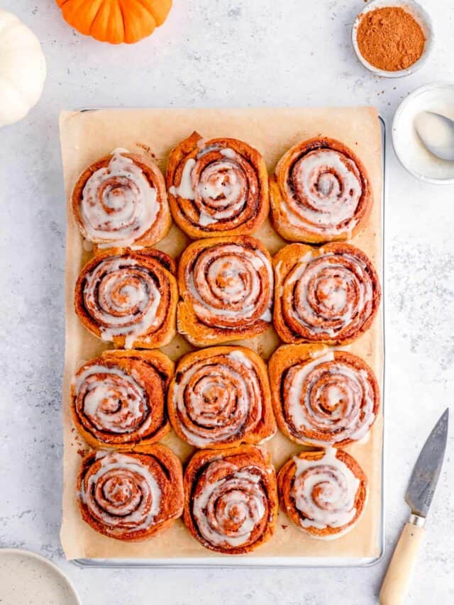 healthy-cinnamon-rolls-story-the-picky-eater