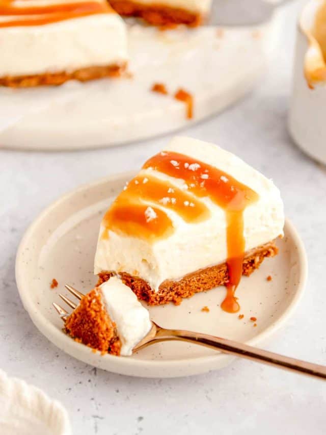 cropped-slice-of-easy-salted-caramel-cheesecake-no-bake-recipe-1.jpg