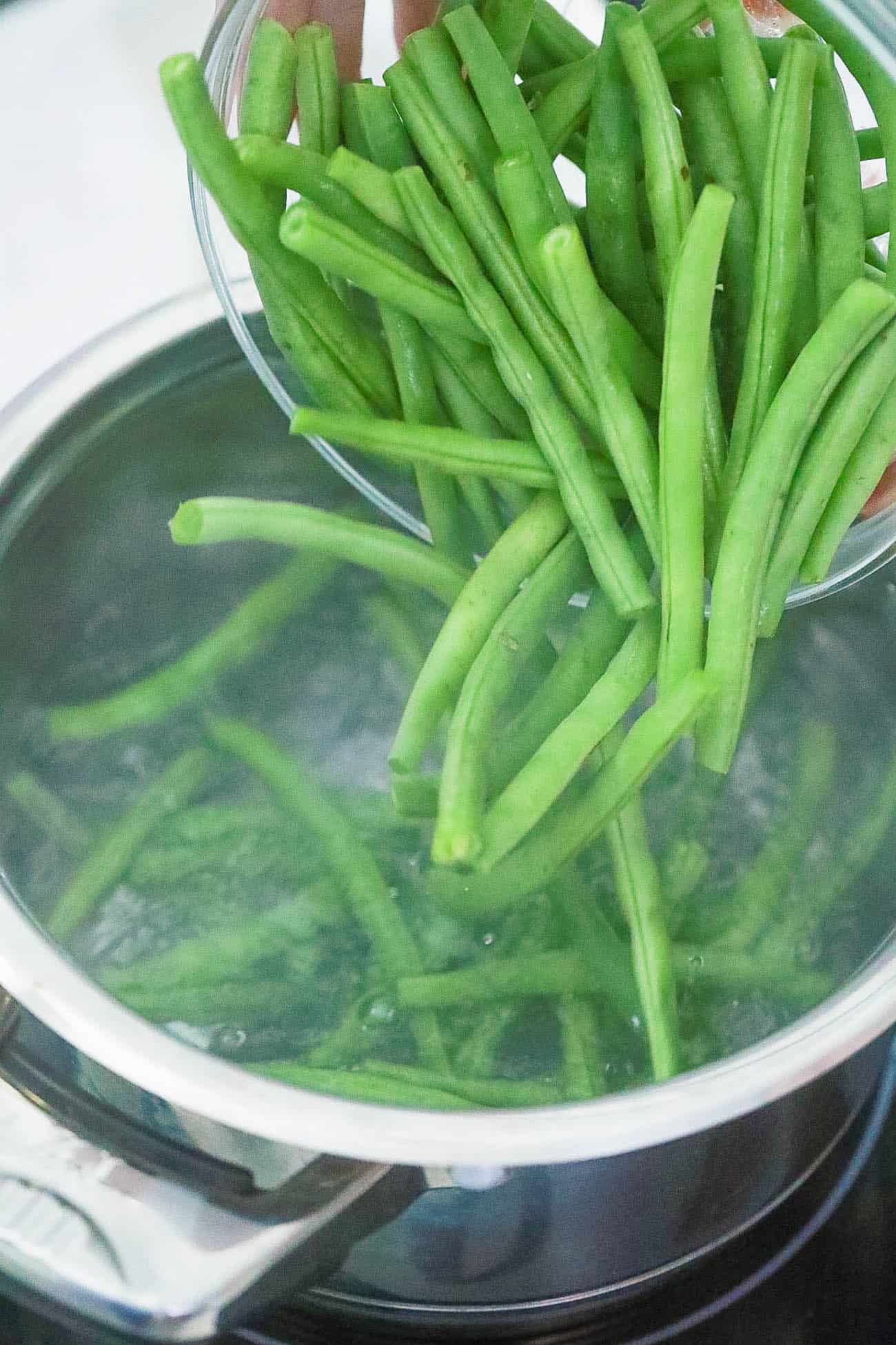 How To Boil Green Beans Super Simple Recipe The Picky Eater   How To Boil Green Beans 