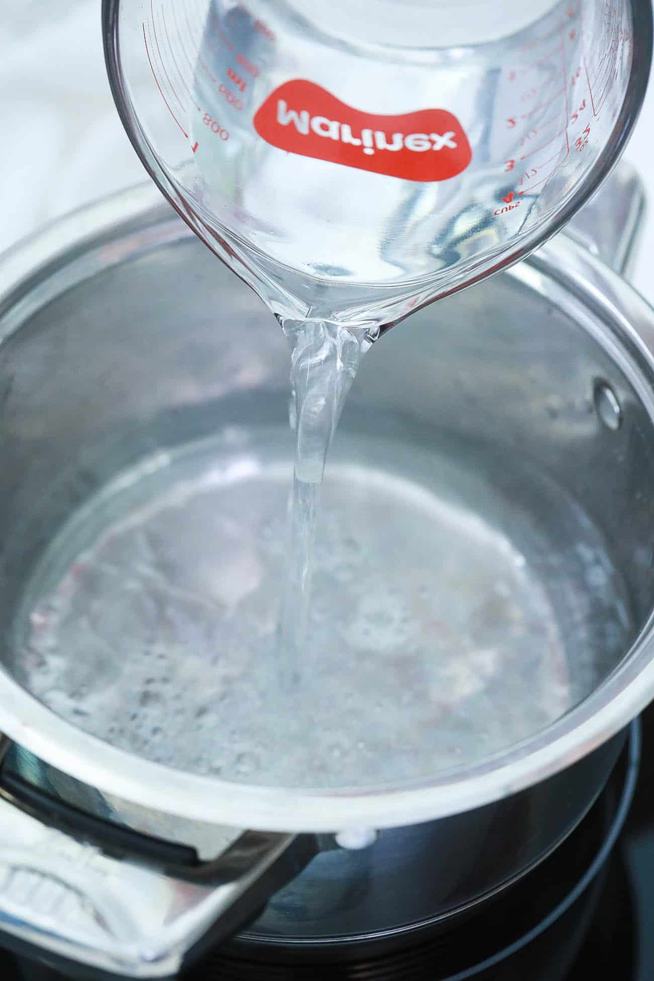 How To Boil Green Beans (Super Simple Recipe!) The Picky Eater