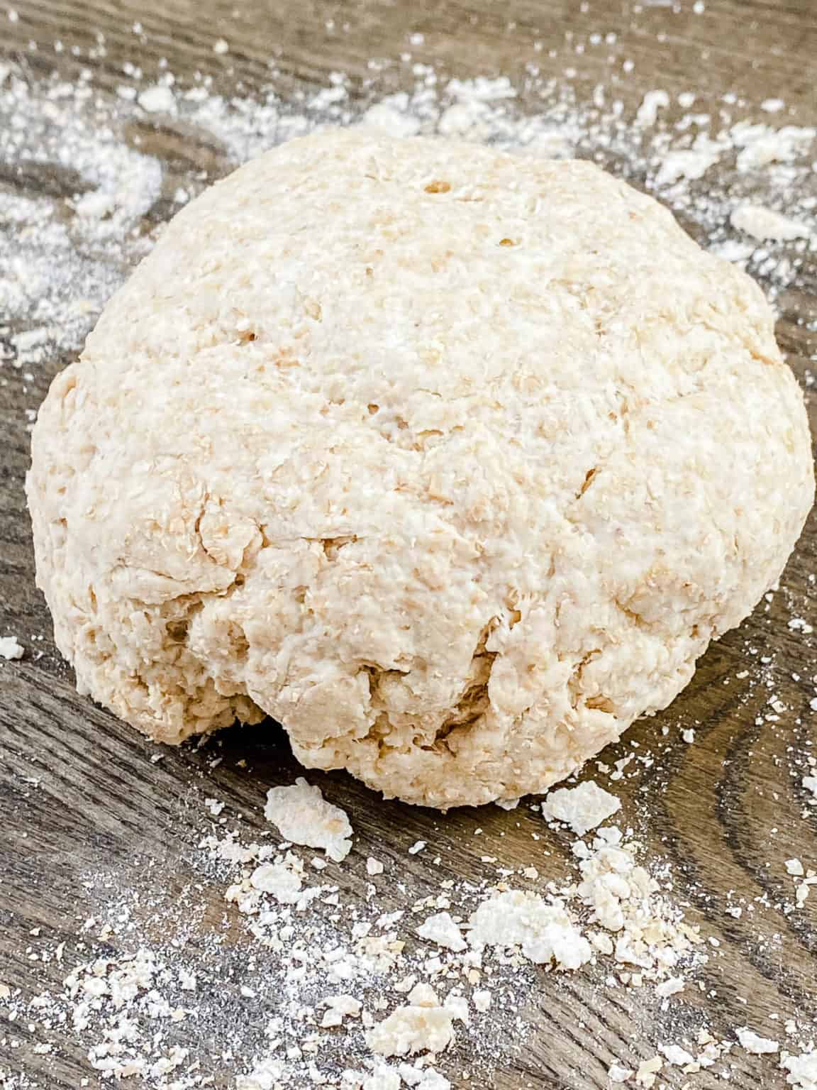 low-calorie-pizza-base-easy-pizza-dough-recipe-the-picky-eater