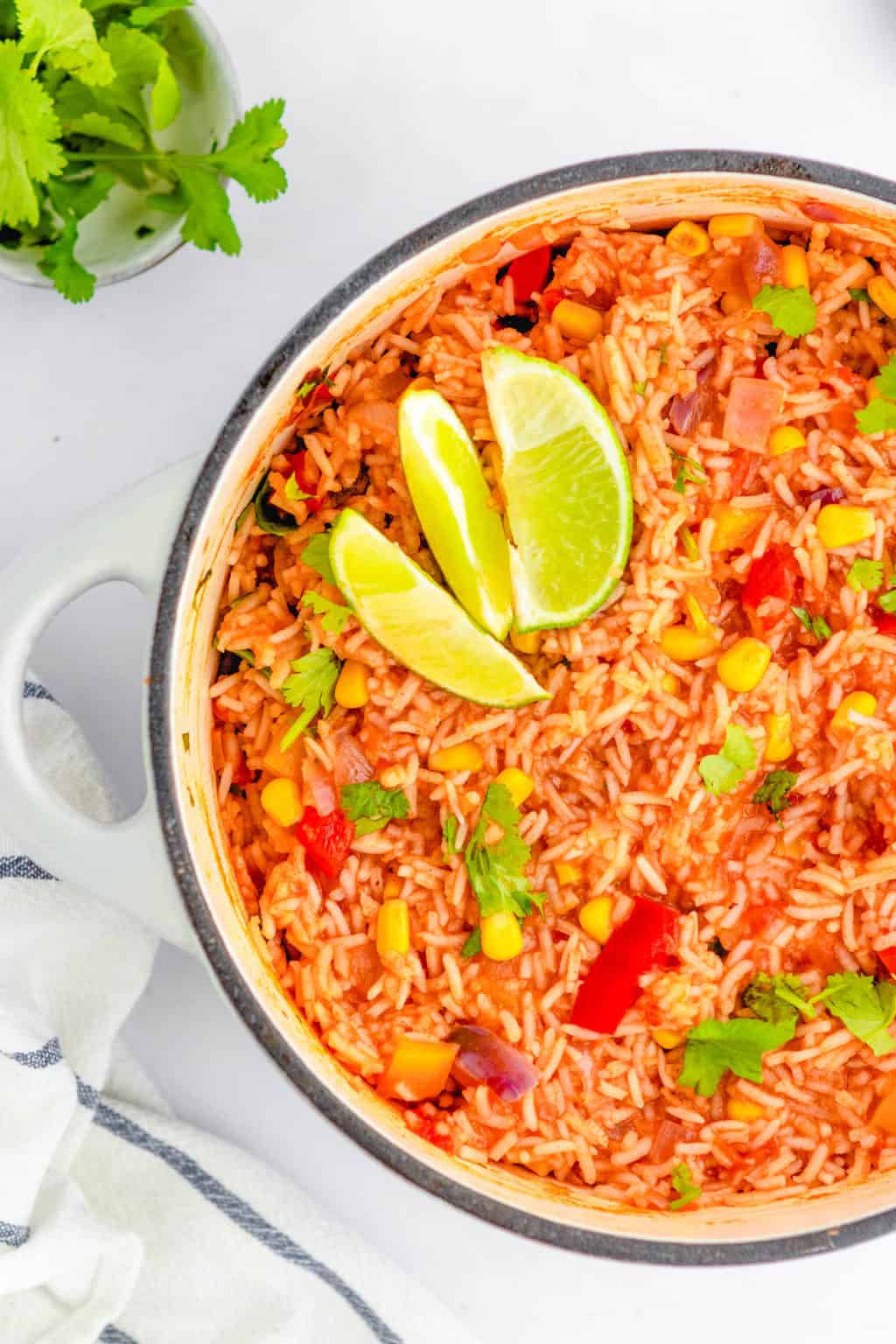 vegan-mexican-rice-easy-vegetarian-recipe-the-picky-eater