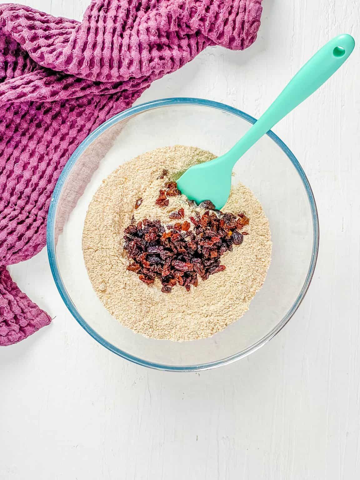 Healthy Bran Muffins With Molasses The Picky Eater