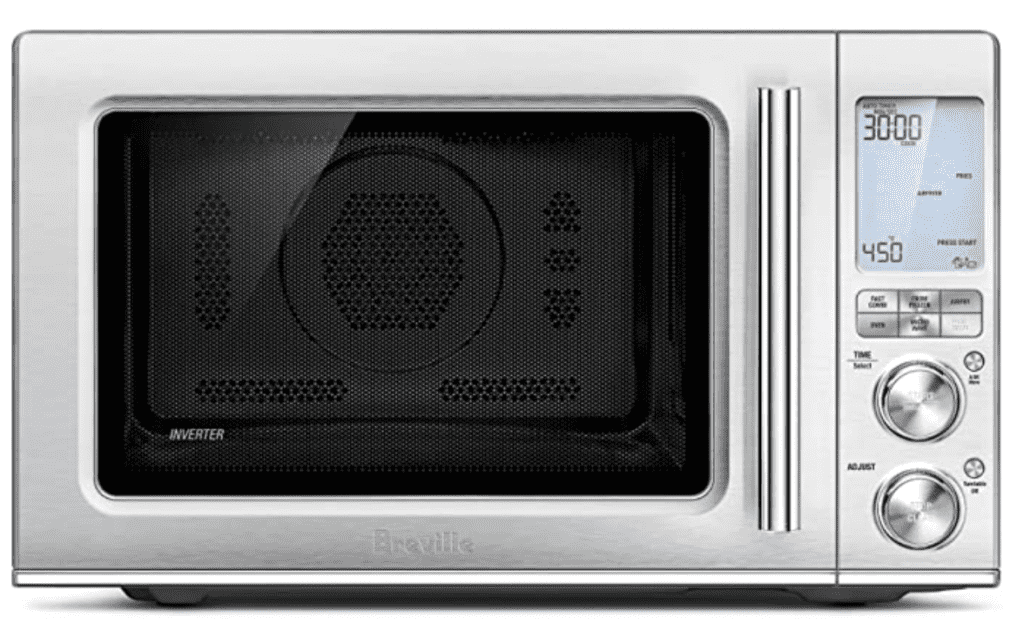 https://pickyeaterblog.com/wp-content/uploads/2022/03/breville-best-air-fryer-microwave-oven-1024x637.png