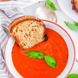 cropped-best-easy-healthy-homemade-vegan-roasted-tomato-soup-recipe.jpg