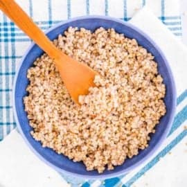 cropped-bowl-of-buckwheat-how-to-cook-buckwheat-top-view.jpg