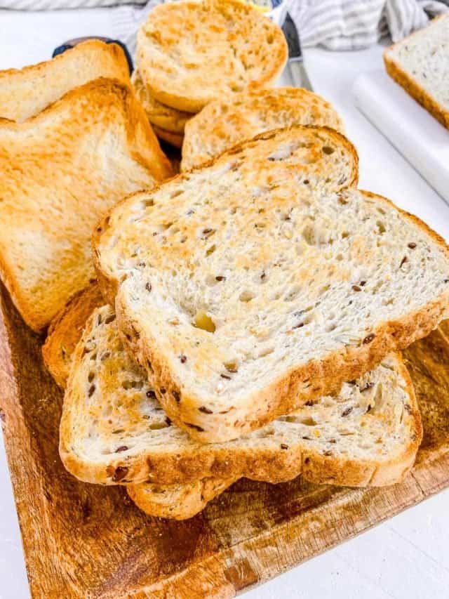 how-to-toast-bread-in-the-oven-story-the-picky-eater