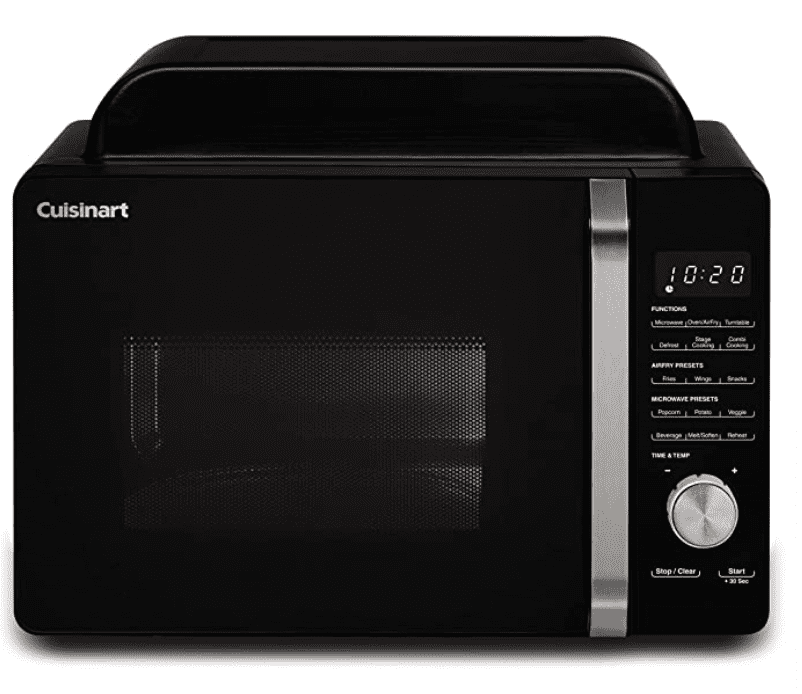 cuisinart p،to