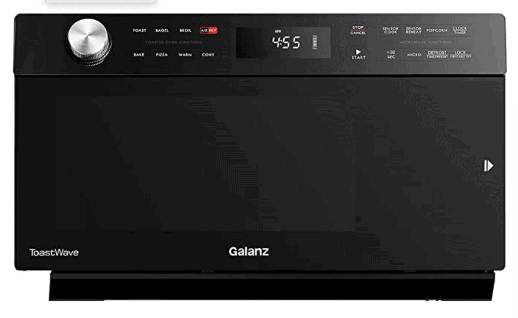 https://pickyeaterblog.com/wp-content/uploads/2022/03/galanz-best-air-fryer-microwave-oven-1024x630.png