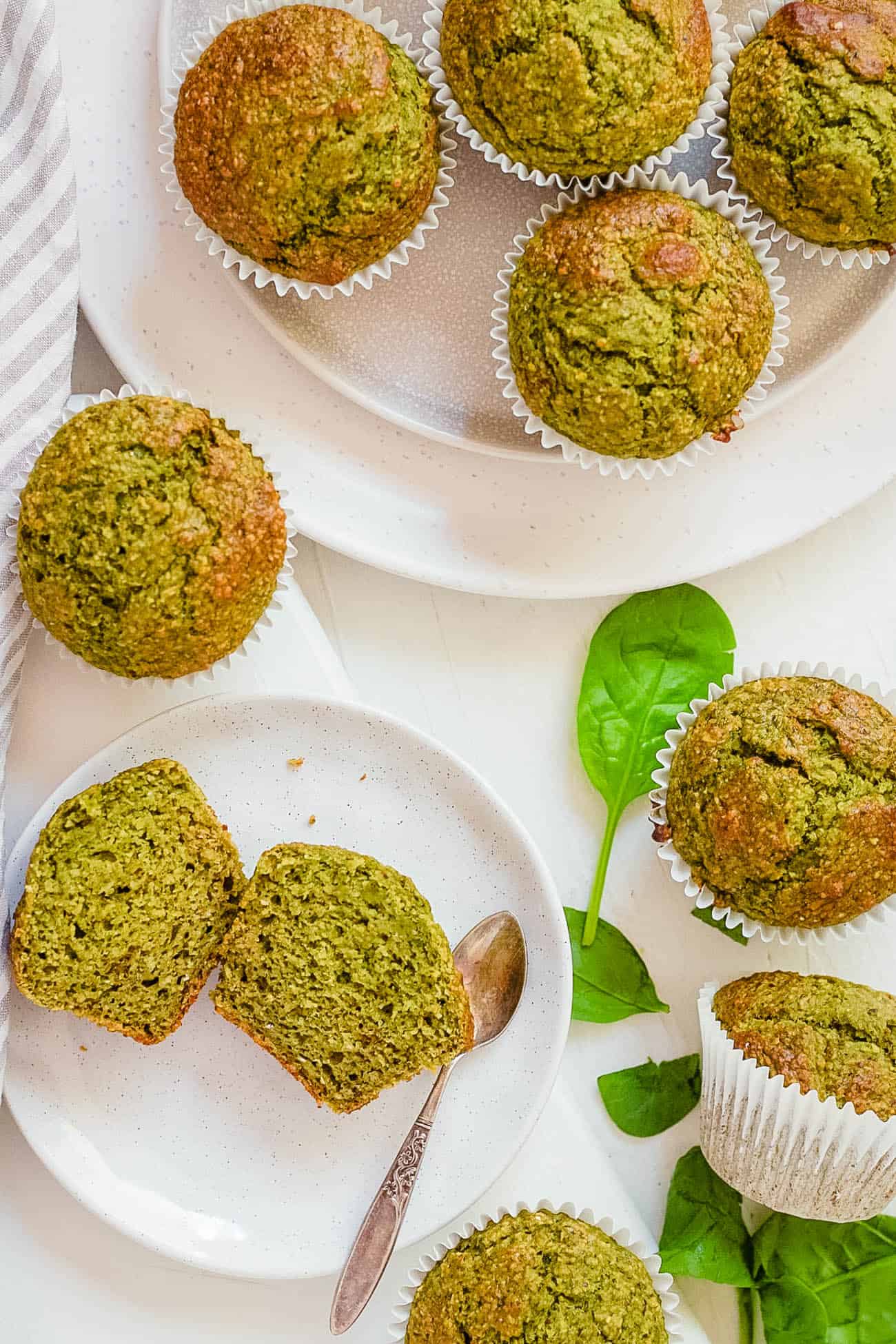 https://pickyeaterblog.com/wp-content/uploads/2022/03/healthy-easy-gluten-free-vegan-spinach-banana-muffins-recipe.jpg