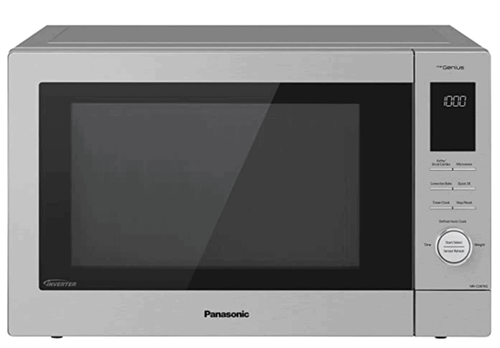 https://pickyeaterblog.com/wp-content/uploads/2022/03/panasonic-best-air-fryer-microwave-oven-1024x712.png