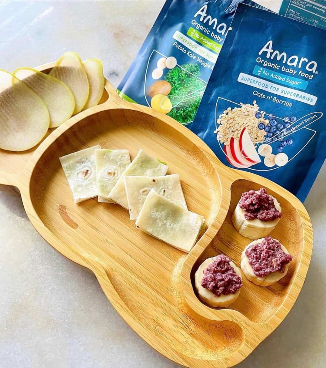 https://pickyeaterblog.com/wp-content/uploads/2022/06/amara-organic-powdered-baby-food.jpeg