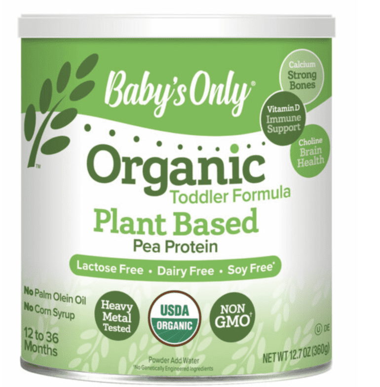 best-vegan-baby-formula-2022-guide-jinzzy