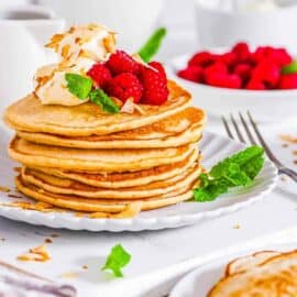 cropped-fluffy-sourdough-discard-pancakes-recipe.jpg
