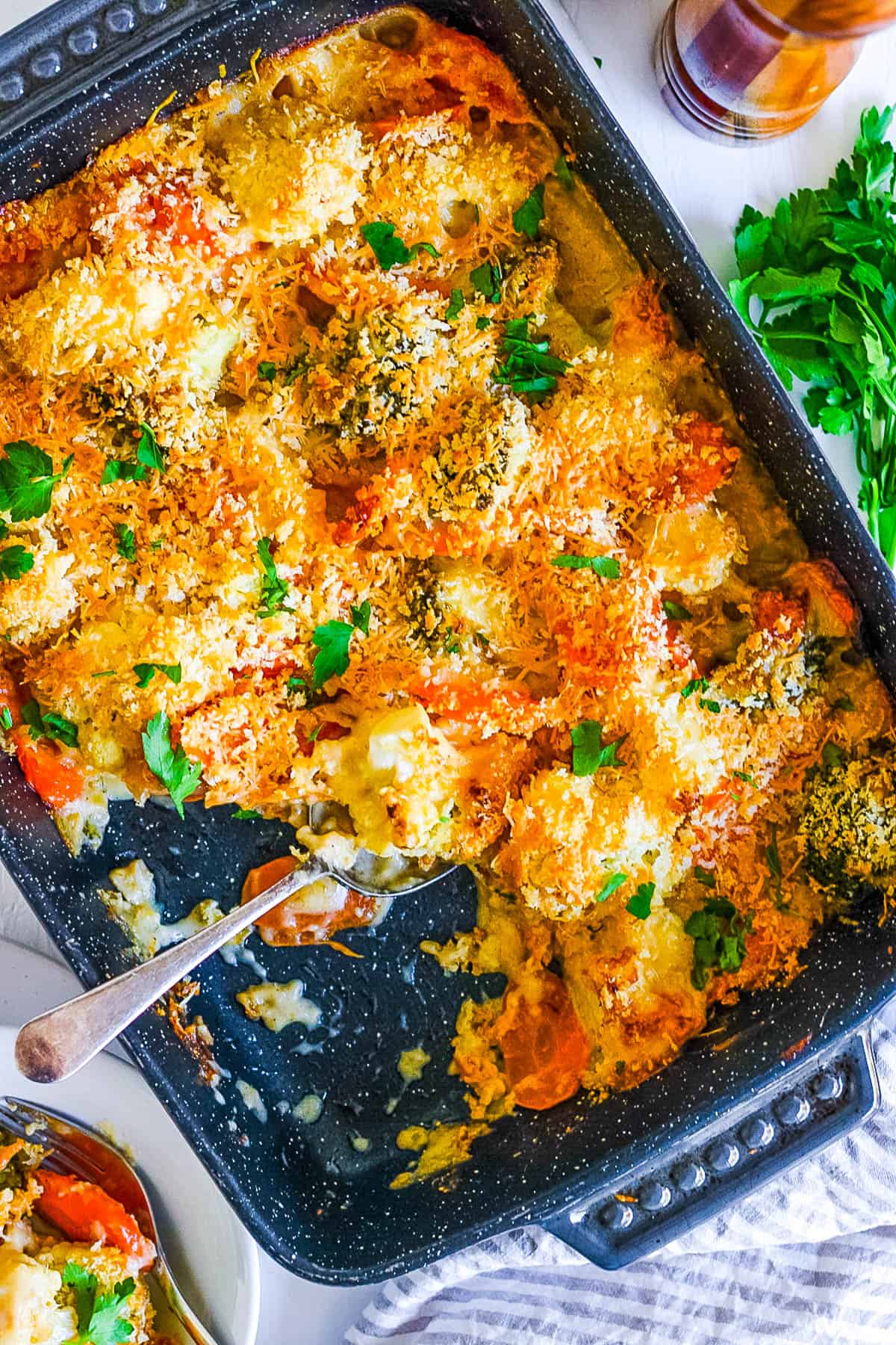 https://pickyeaterblog.com/wp-content/uploads/2022/09/baked-vegetable-au-gratin.jpg