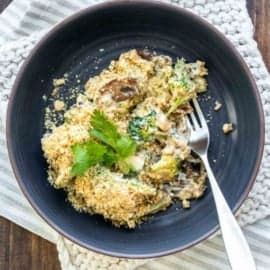 cropped-vegan-broccoli-casserole-36.jpg