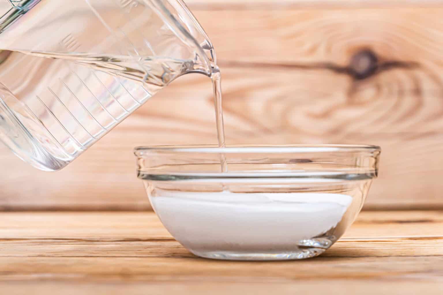 Healthy Food How Many Ounces In A Quart healthy-food-how-many-ounces-in-a-quart
