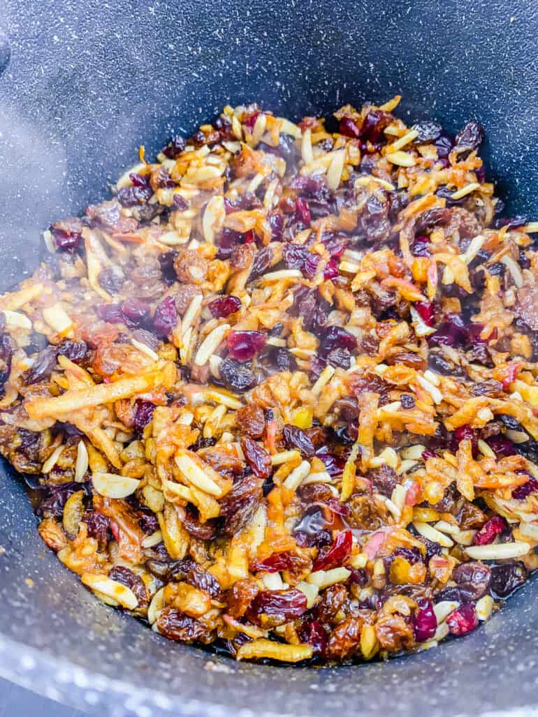 vegan-mincemeat-easy-20-minutes-the-picky-eater