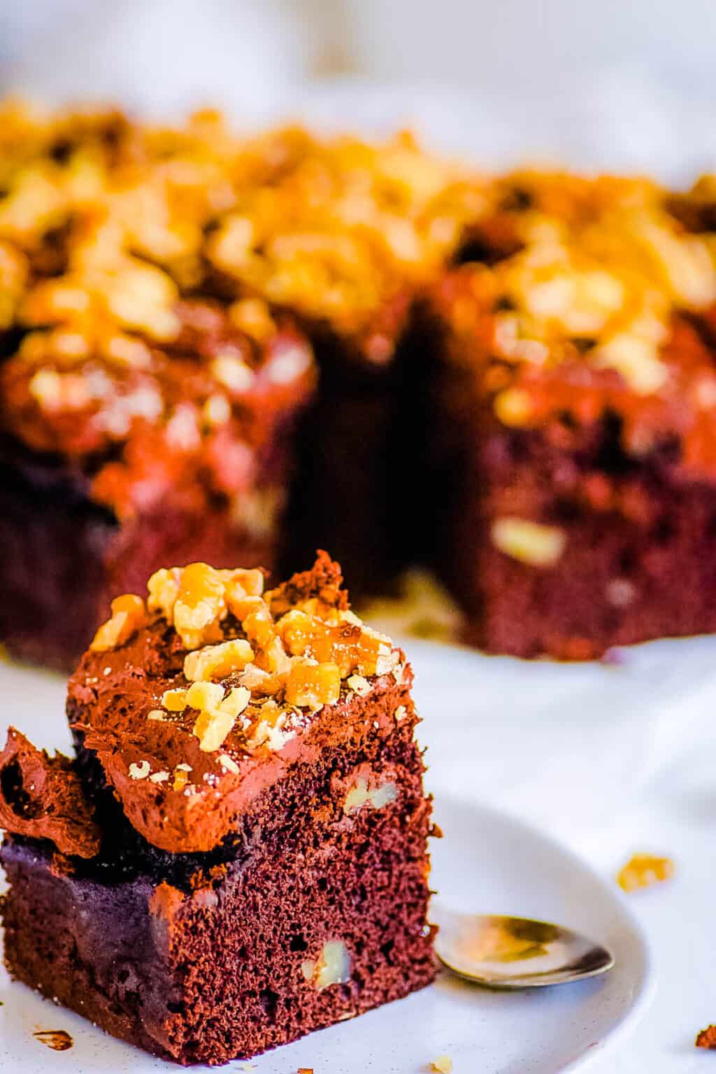 21 Life Changing Vegan Dessert Recipes You Have To Try Today 21-life-changing-vegan-dessert-recipes-you-have-to-try-today