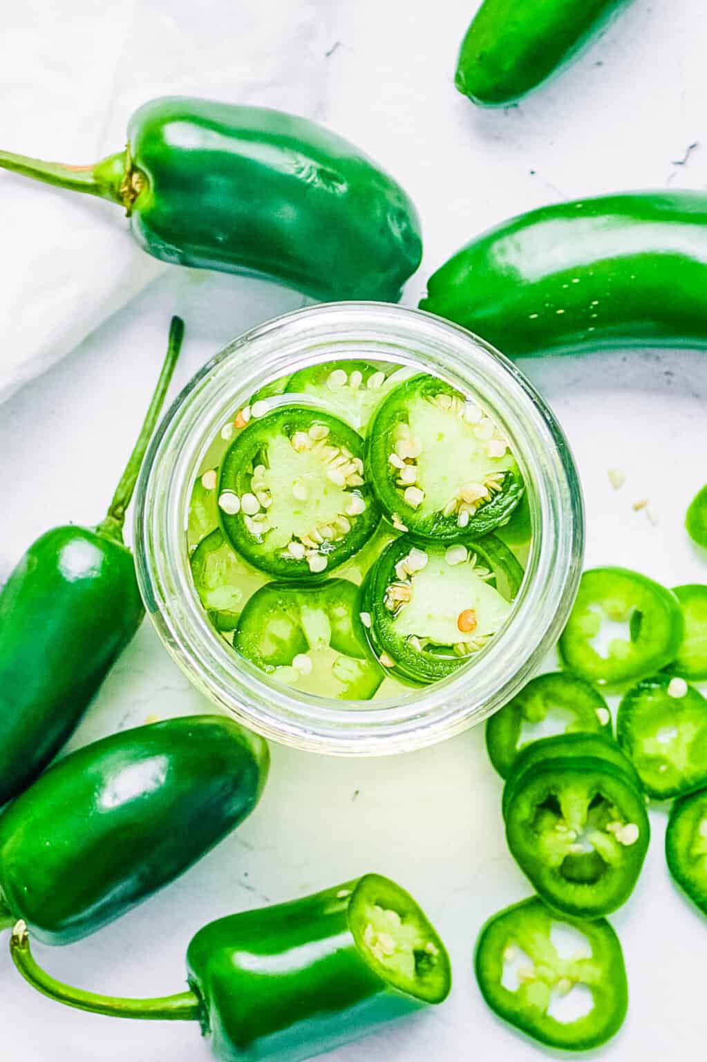 jalapeno-simple-syrup-the-picky-eater