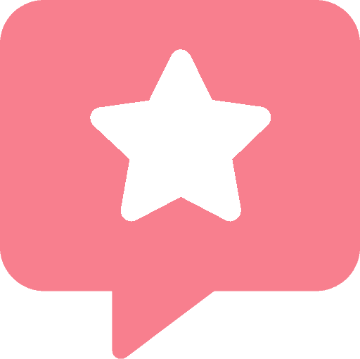 star chat — Kids, Health