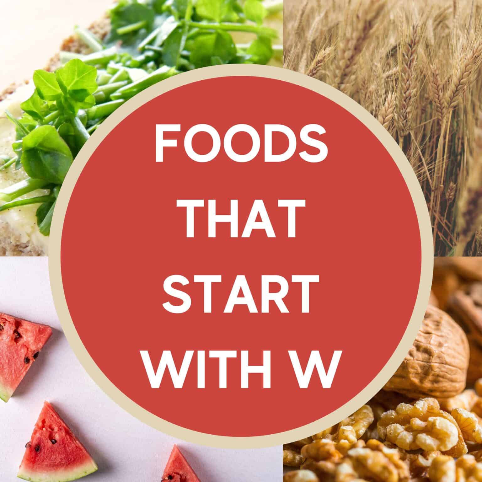 66-foods-that-start-with-w-the-picky-eater