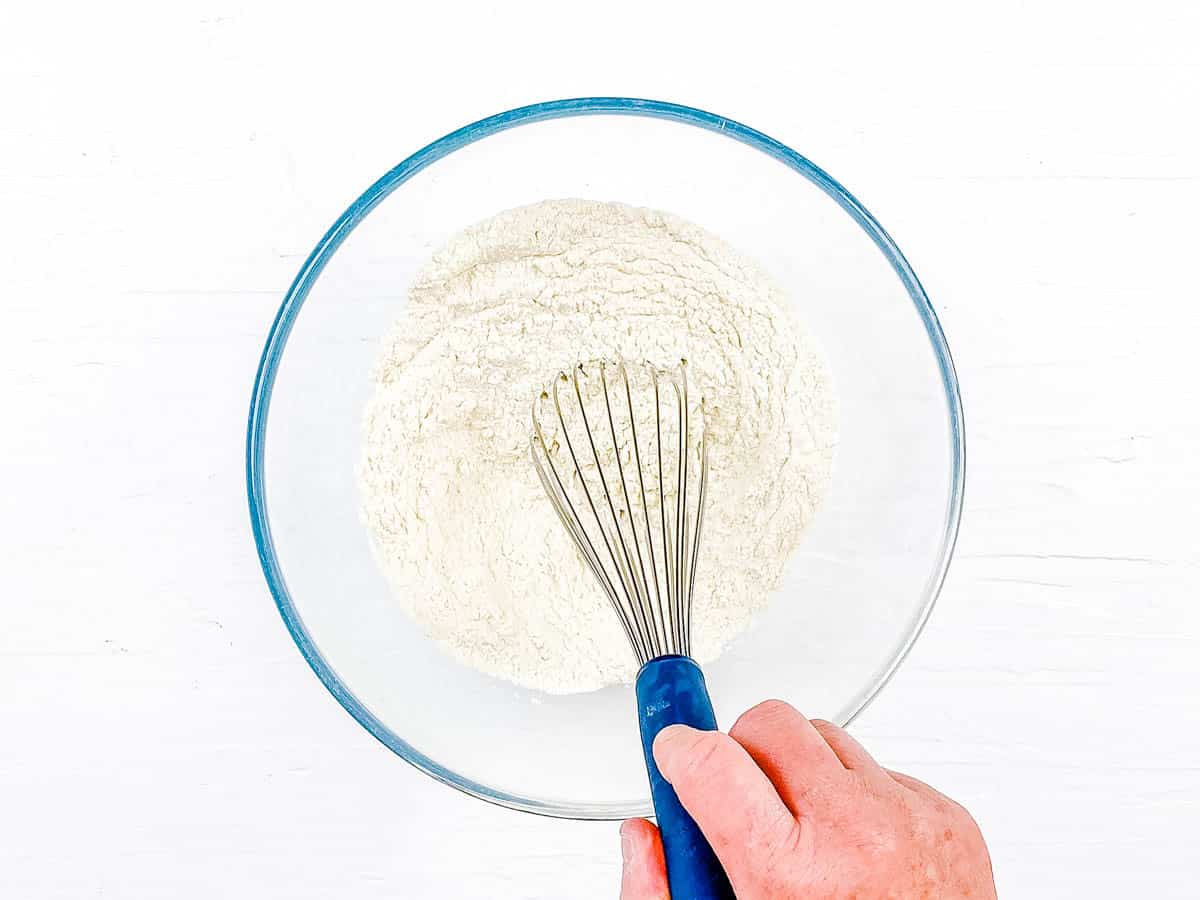 poolish-pizza-dough-easy-recipe-the-picky-eater