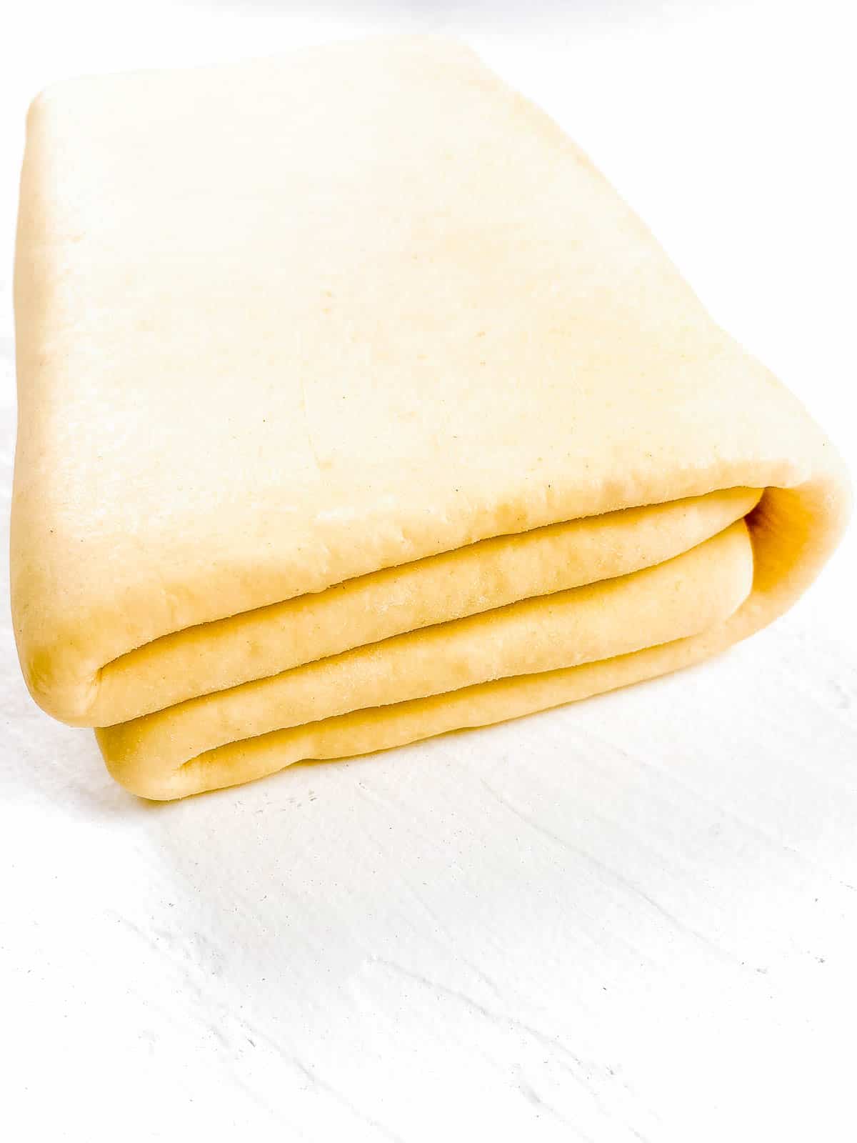 Sourdough Croissants The Picky Eater Karinokada