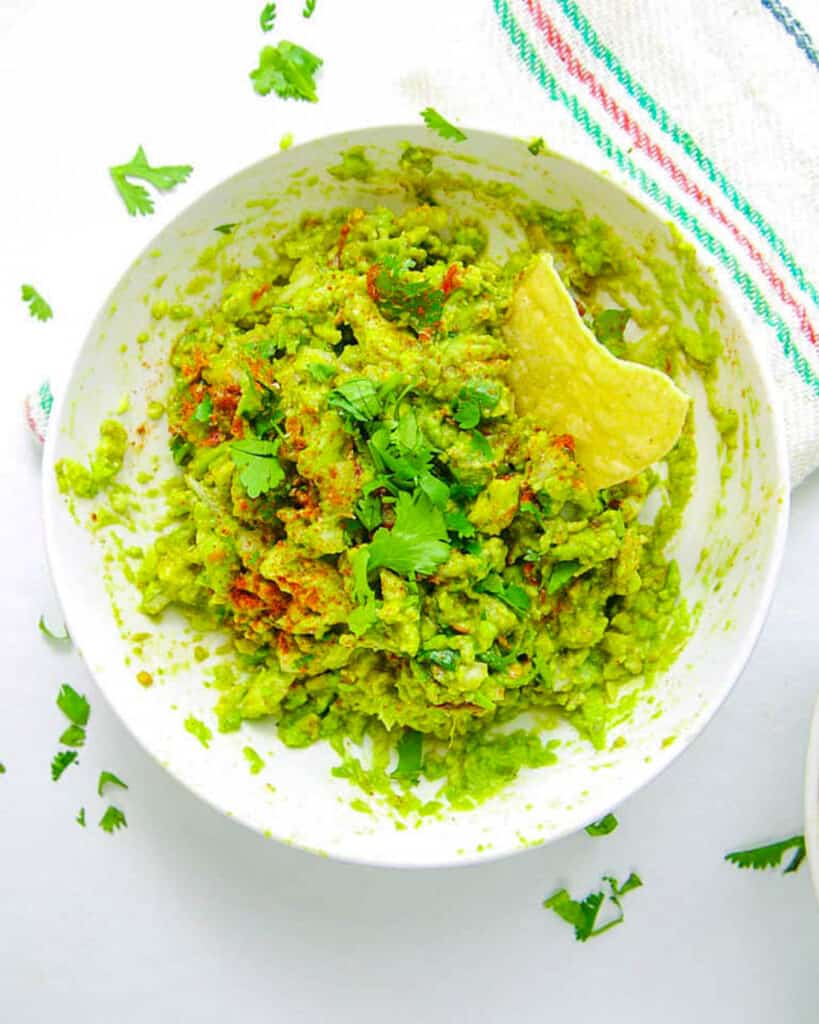 45 Vegetarian Memorial Day Recipes The Picky Eater