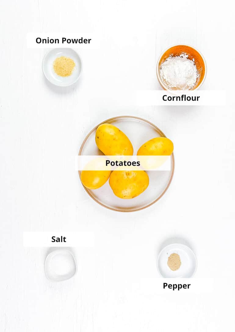 mcdonald-s-hash-browns-recipe-the-picky-eater