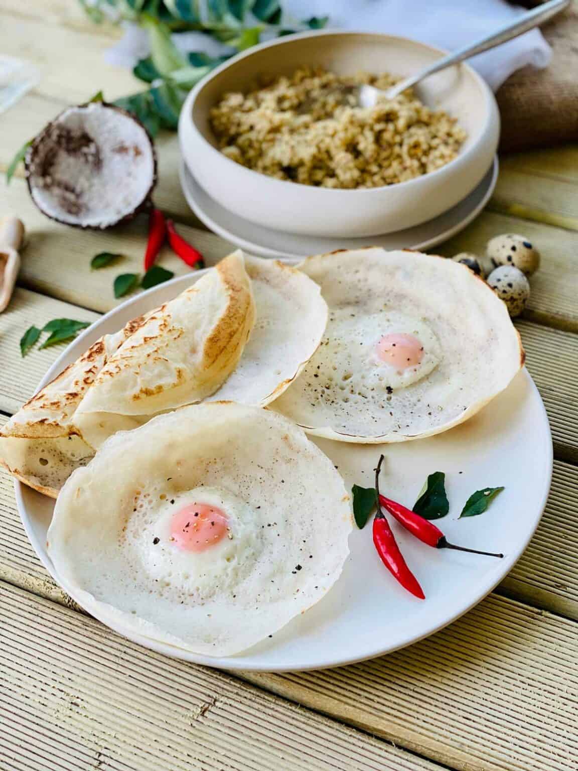 75 Healthy Indian Breakfast Recipes | The Picky Eater