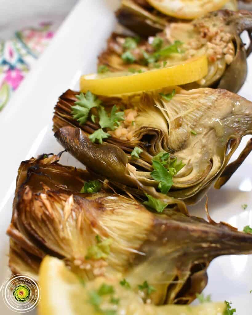 https://pickyeaterblog.com/wp-content/uploads/2023/06/Ninja-Foodi-Grill-Artichokes-21-819x1024.jpeg