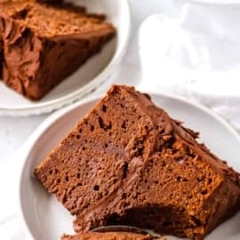 cropped-sugar-free-chocolate-cake-9.jpg