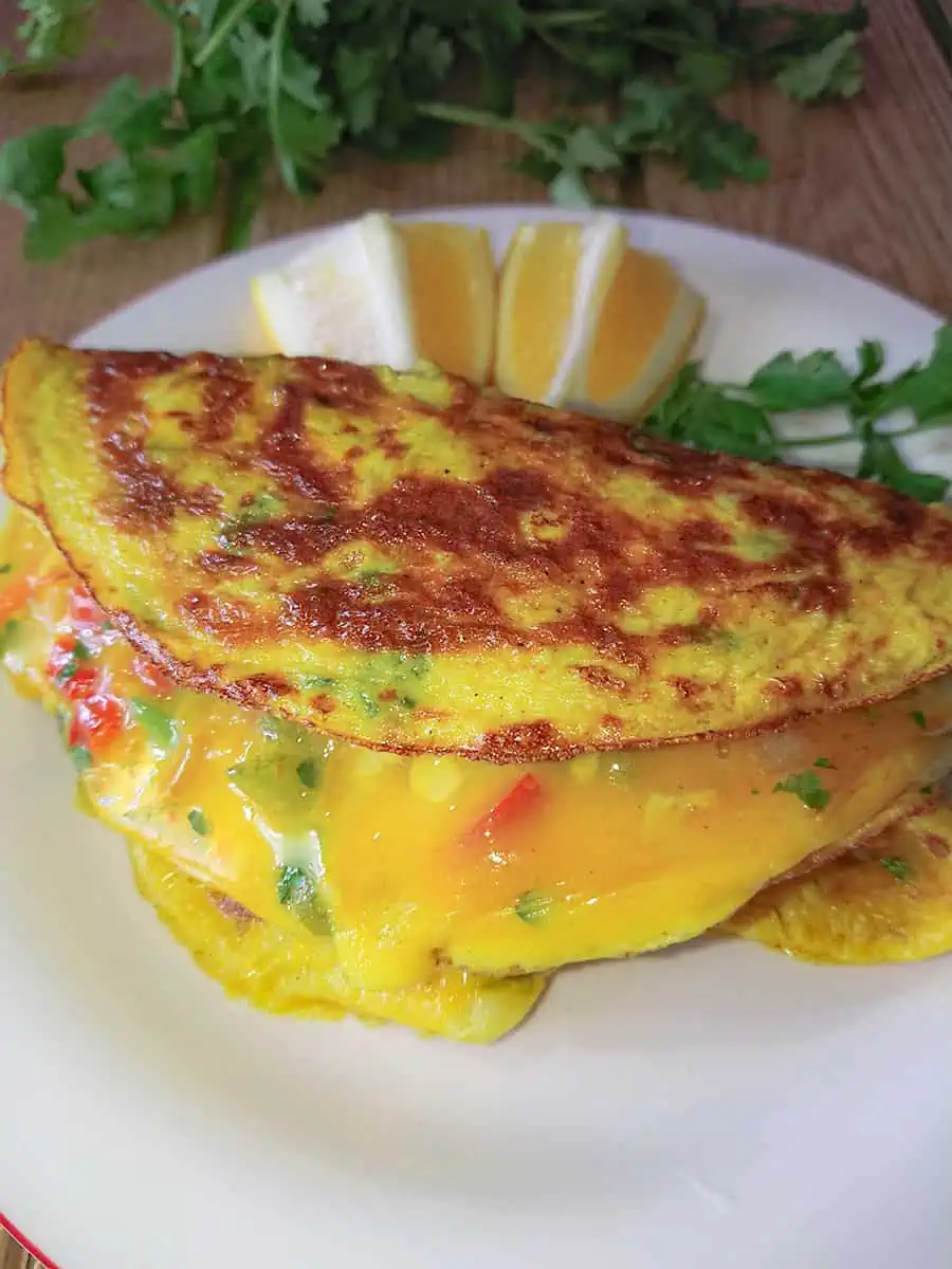 75 Healthy Indian Breakfast Recipes The Picky Eater