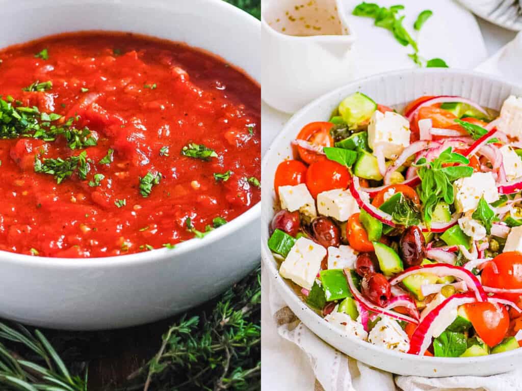 55 Vegan Keto Recipes For Breakfast, Lunch, And Dinner The Picky Eater