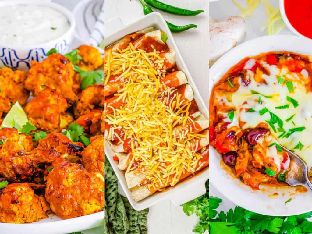 55 Vegan Keto Recipes For Breakfast, Lunch, And Dinner The Picky Eater